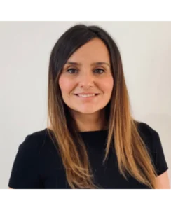 Delia Ordeanu Profile Picture