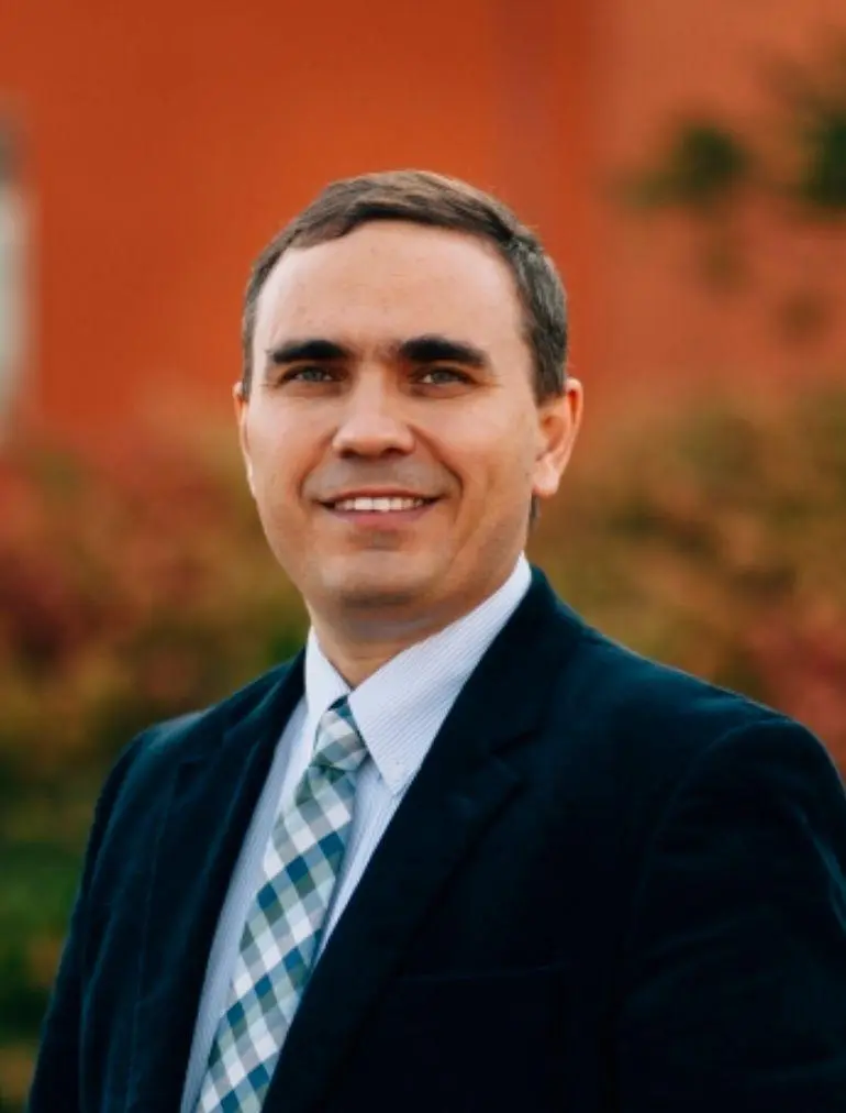 John Fotea