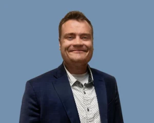 Mark Steffers Profile Picture