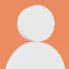 generic avatar